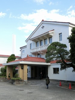 川奈ホテル (1).jpg